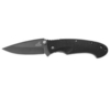Gerber Profile Folding Sheath Knife (Drop Point - Fine Edge) (Gerber Profile Folding Sheath Knife (Drop Point - Fine Edge))