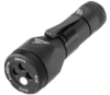 Gerber Recon Flashlight White/Red/Blue/Green LED