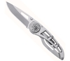Gerber Ripstop I Folding Clip Knife - Fine Edge (Gerber Ripstop I Folding Clip Knife - Fine Edge)