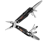 Gerber Shift Multi Tool (Shift)