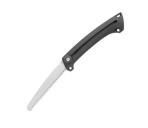Gerber Sliding Saw (Gerber Sliding Saw)