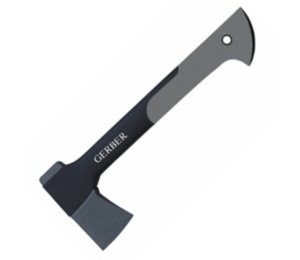 Gerber Sport Axe II - Sheath