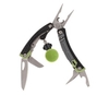 Gerber Steady Tripod Multi-Tool (Green)