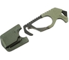 Gerber Strap Cutter (Green Handle) (Green Handle)