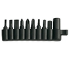 Gerber Tool Kit with Sheath (Fits MP400,  600,  800)