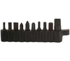 Gerber Tool Kit with Sheath (Suspension,  EVO,  Freehand etc)