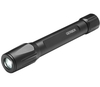 Gerber TX4.0 Flashlight White LED - Black Body (Gerber TX4.0 Flashlight White LED - Black Body)