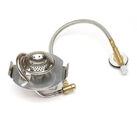 Go System Adapt Stove (Gas Not Included) (Go System Adapt Stove (Gas Not Included))