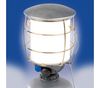 Go System Constant Lite Camping Gas Lantern