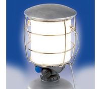 Go System Constant Lite Camping Gas Lantern