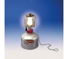 Go System Explorer Lite Lantern (Gas Not Included) (Go System Explorer Lite Stove (Gas Not Included))