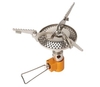 Go System Fly Ti Gas Stove (Gas Not Included) (Go System Fly Ti Gas Stove (Gas Not Included))