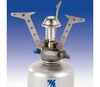Go System Mighty Atom Gas Camping Stove (Gas Not Included)
