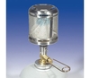 Go System Mini Lite Camping Gas Lantern
