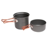 Go System Single Dome Crockery (Go System Single Dome Crockery)