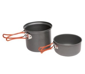 Go System Single Dome Crockery (Go System Single Dome Crockery)