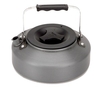 Go System Swift Camp Kettle Grey (Go System Swift Camp Kettle Grey)