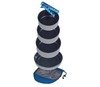 Go System Thermoware 3 Cookware Set (Go System Thermoware 3 Cook Set)