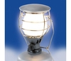 Go System Trail Lite Camping Gas Lantern