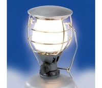 Go System Trail Lite Camping Gas Lantern