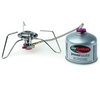 Go System Tri Spi Gas Stove (Gas Not Included) (Go System Tri Spi Gas Stove (Gas Not Included))