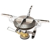 Go System Venture Gas Stove (Gas Not Included) (Go System Venture Gas Stove (Gas Not Included))