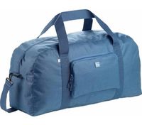 (?)Go Travel Adventure Extra Large Bag (Blue) (Blue)