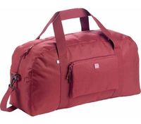 (?)Go Travel Adventure Extra Large Bag (Red) (Red)