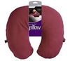 Go Travel Bean Sleeper (Red) (Red)