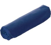 (?)Go Travel Body Towel (Dark Blue) (Dark Blue)