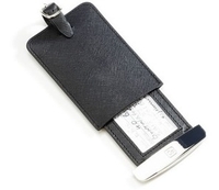 (?)Go Travel Deluxe Tag