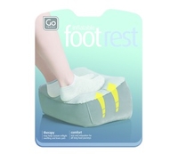 Go Travel Foot Rest