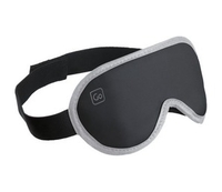 Go Travel Nightshade Eye Mask