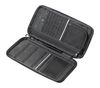 (~)Go Travel RFID Organiser (RFID Organiser)
