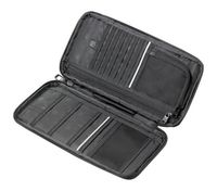 (~)Go Travel RFID Organiser (RFID Organiser)