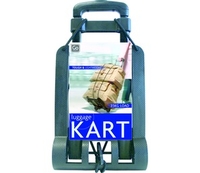 Go Travel/ Travel Trolley (Luggage Trolley)