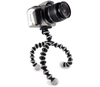 Gorilla Pod SLR Camera Tripod