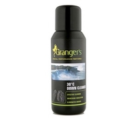 Grangers Down Cleaner (300ml) (300ml)