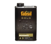 Grangers Fabsil Gold 1 Litre