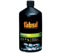 Grangers Fabsil Universal Clothing cleaner (300ml) (300ml)