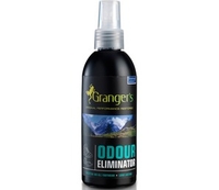 Grangers G MAX Odour Eliminator Pump Spray (150ml) (Grangers G MAX Odour Eliminator Pump Spray (150ml))