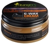 Grangers G Wax Cream for Footwear Waterproofing (100ml) (Grangers G Wax Cream for Footwear Waterproofing (100ml))