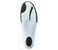 Grangers G20 Trek Insole for Outdoor Footwear (Size EU 39 / UK 6) (EU 39 / UK 6)