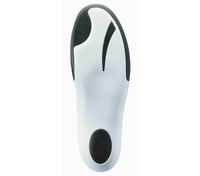 Grangers G20 Trek Insole for Outdoor Footwear (Size EU 46 / UK 11) (EU 46 / UK 11)