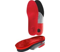 Grangers G30 Stability Insole for Outdoor Footwear (Size EU 43 / UK 8.5) (EU 43 / UK 8.5)