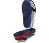 Grangers G40 Stability+ Insole for Outdoor Footwear (Size EU 46 / UK 11) (EU 46 / UK 11)
