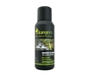 Grangers Merino Cleaner (300ml) (300ml)