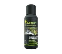 Grangers Merino Cleaner (300ml) (300ml)