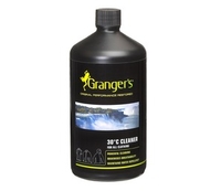 Grangers Performance Cleaner 1 Litre (1L)