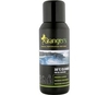 Grangers Performance Cleaner 300ml Bottle